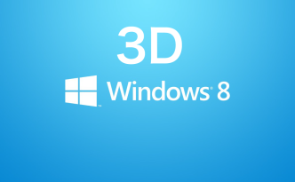 windows 3Dプリンター対応