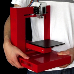 portable-3D-printer-pp3dp