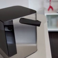 低価格　光造形3Dプリンター