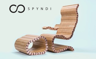 Spyndi
