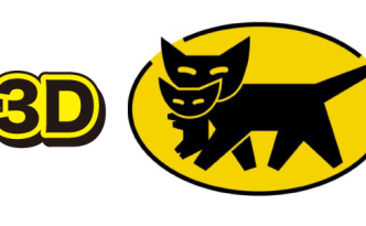 クロネコヤマトが3Dプリントサービスに参入