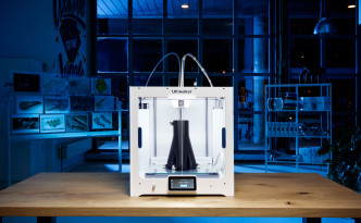 ultimaker