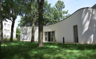 出典：BBC 3Dプリンターハウス