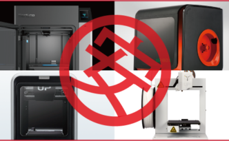 UPシリーズ割引キャンペーン