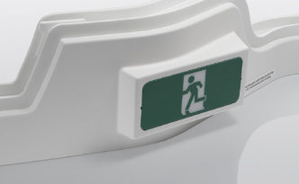 出典：Diehl Aviation